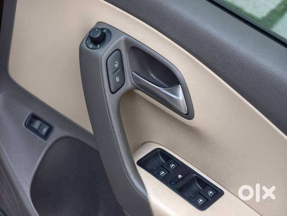 Volkswagen Vento 1.2 Tsi Highline Plus, 2021, Petrol