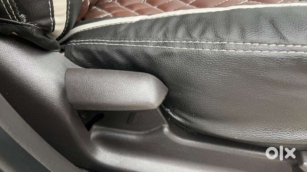 Hyundai Verna 1.6 Crdi Sx, 2016, Diesel