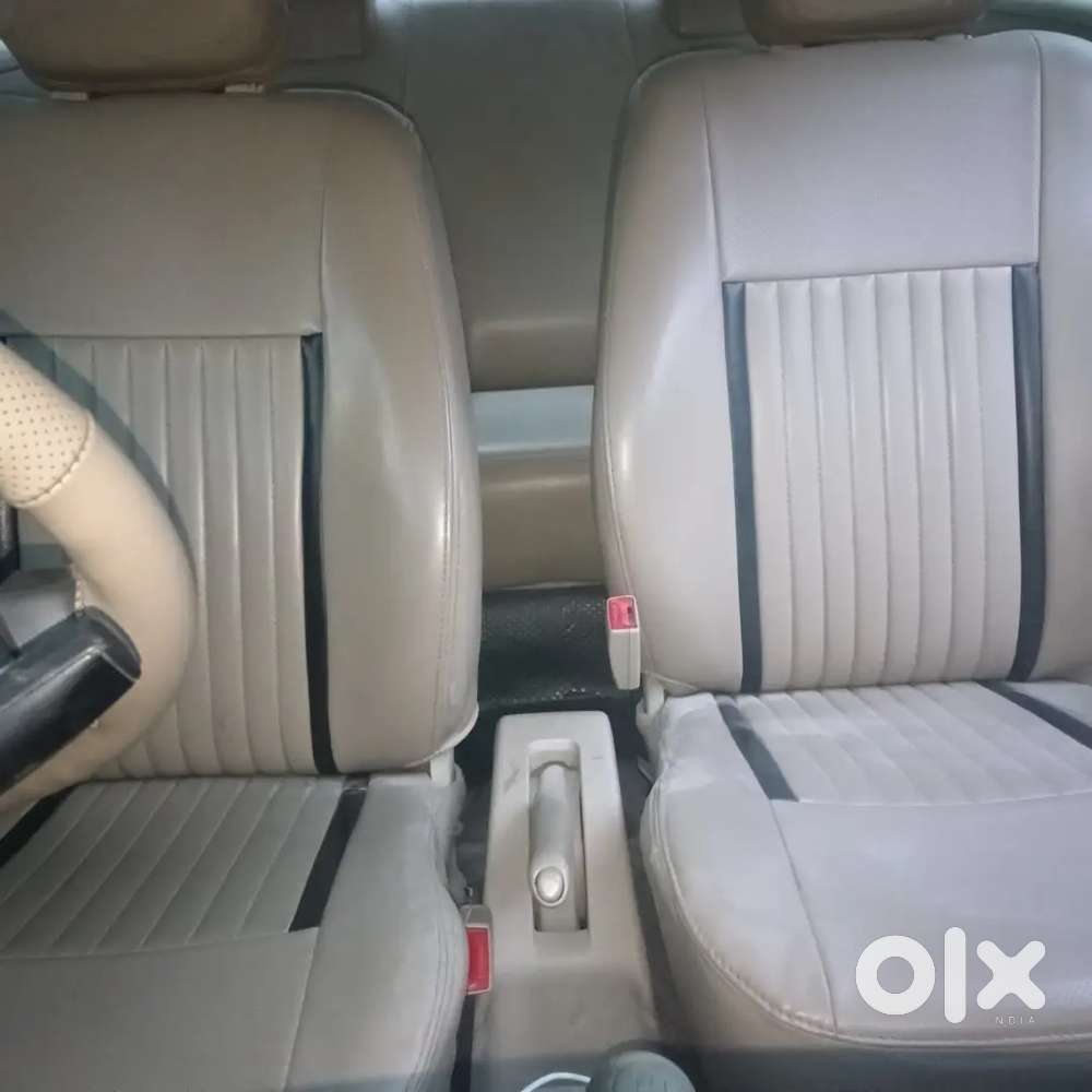 2019 Maruti Dzire Tour S Diesel,