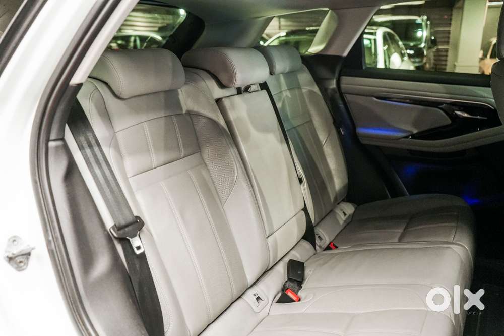 Land Rover Range Evoque Petrol Se, 2020, Petrol