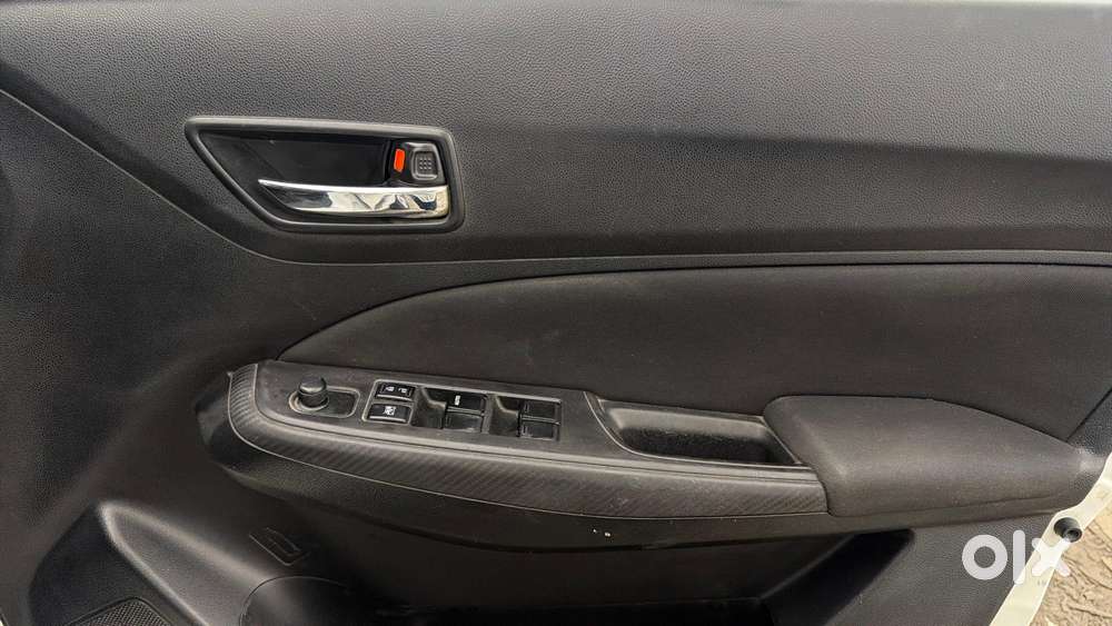 Maruti Suzuki Swift Vxi, 2019, Petrol