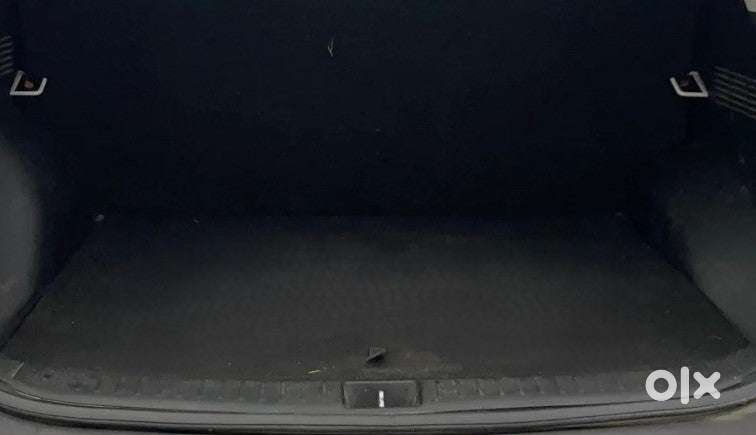 Kia Seltos 1.5 Hte Diesel Imt, 2023, Diesel