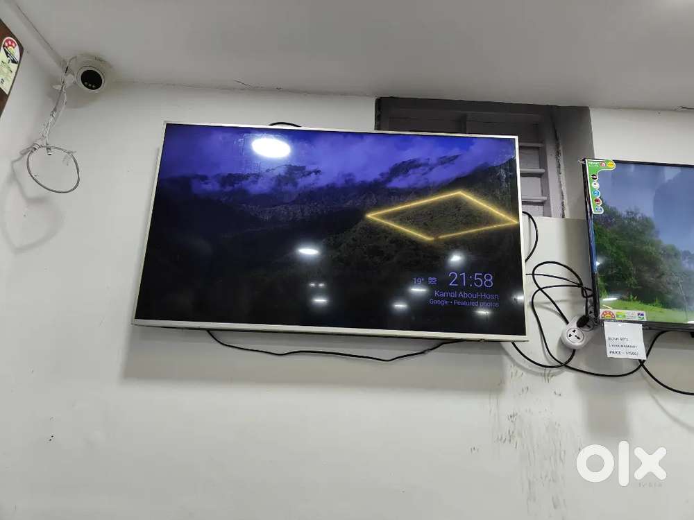 Led Tv in Indore Free classifieds in Indore OLX