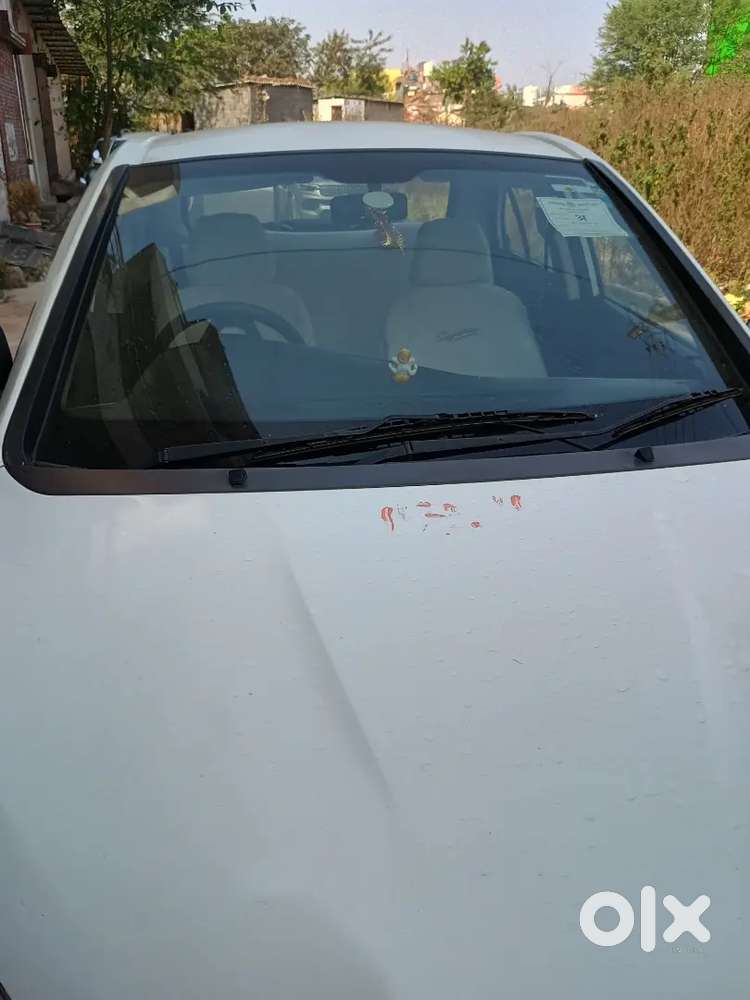 Tata Zest Very Good In Condition