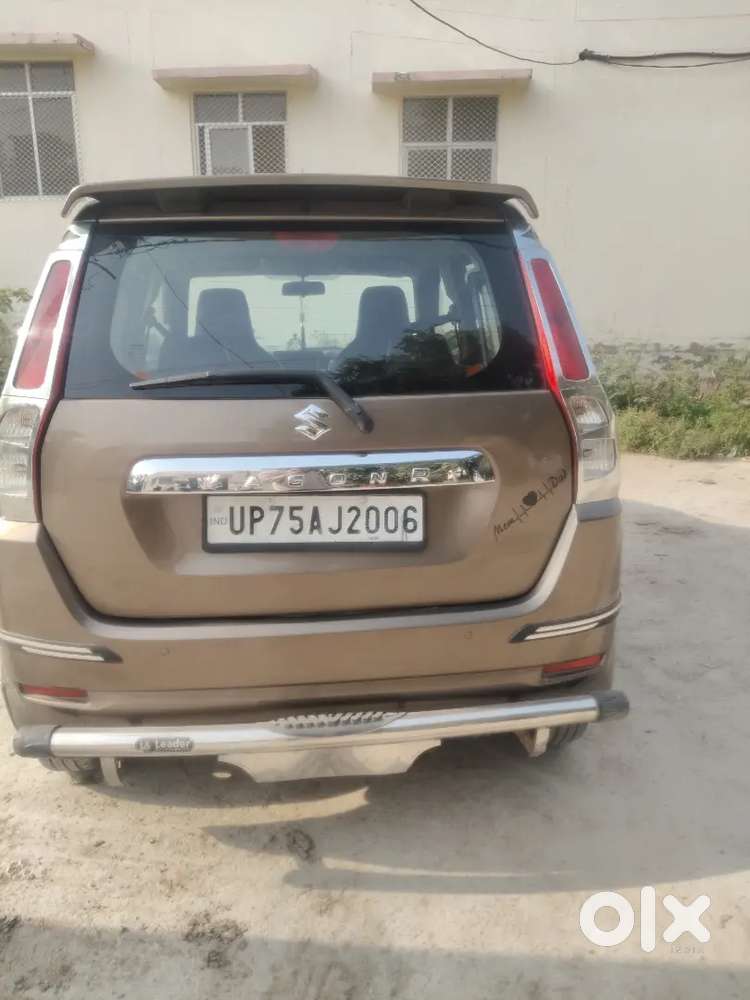 4 Salender Cng Pass