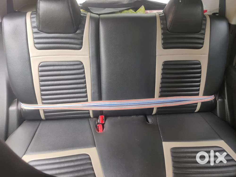 Maruti Suzuki Wagon R Zxi, 2023, Petrol