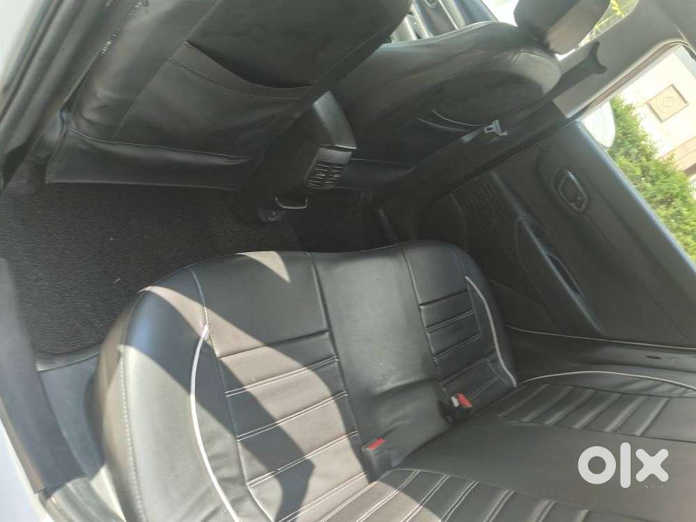 Hyundai I20 Sportz 1.2 Mt, 2023, Petrol