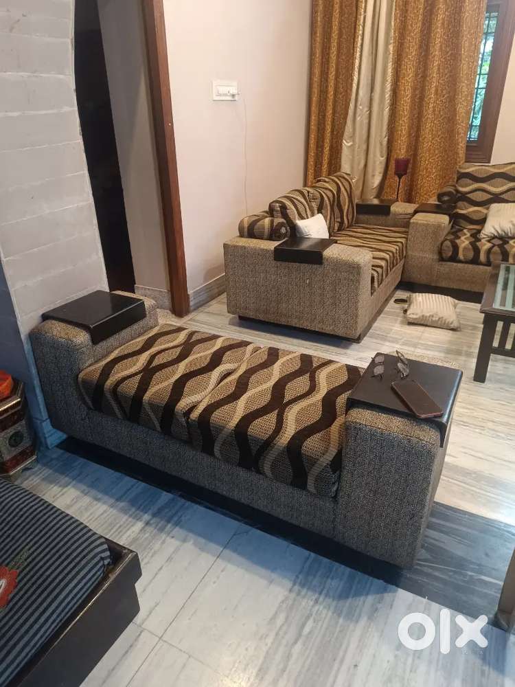 9seater sofa for sale