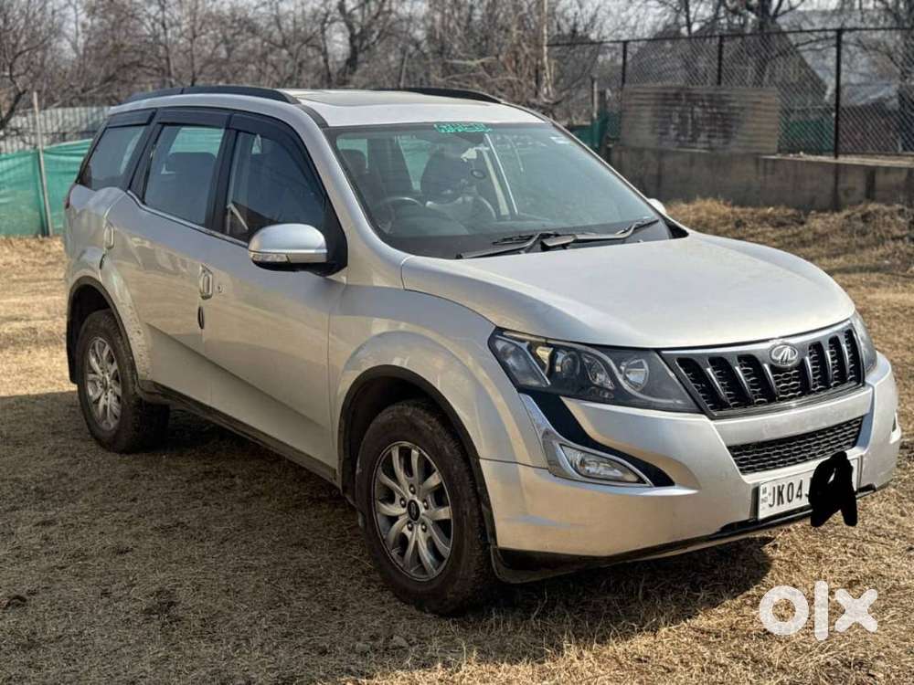 Price Non Negotiable.with No Body Damage And All Paper Work