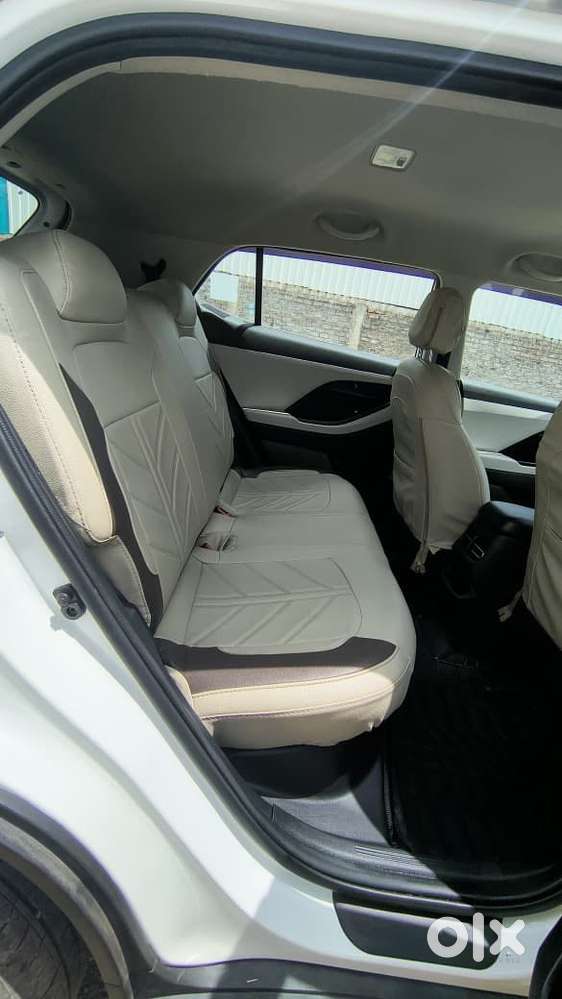 Hyundai Creta 1.4 E Plus Crdi, 2020, Diesel