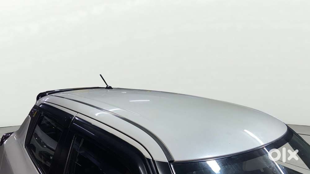 Maruti Suzuki Swift Amt Zxi, 2020, Petrol