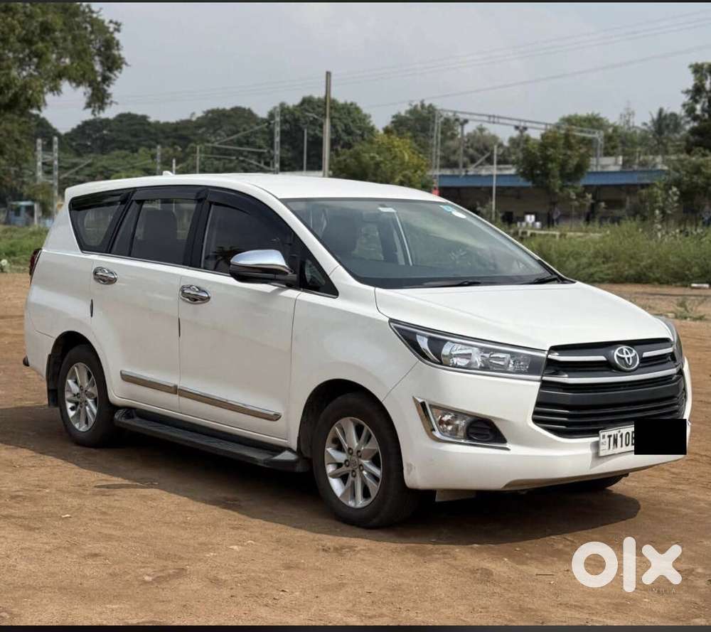 Skoda Slavia 1.5 Tsi Style, 2022, Petrol