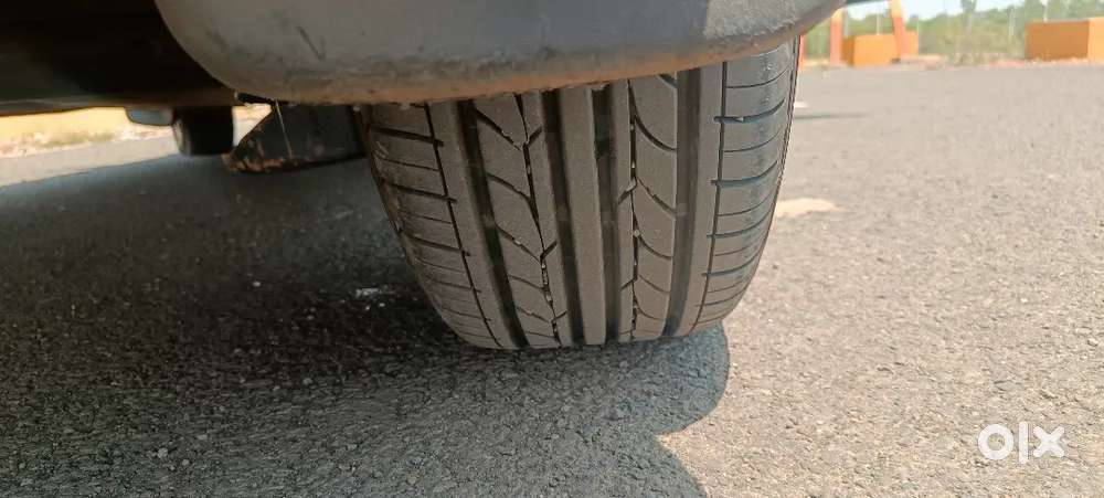 Volkswagen Vento 2018 Diesel 166655 Km Driven