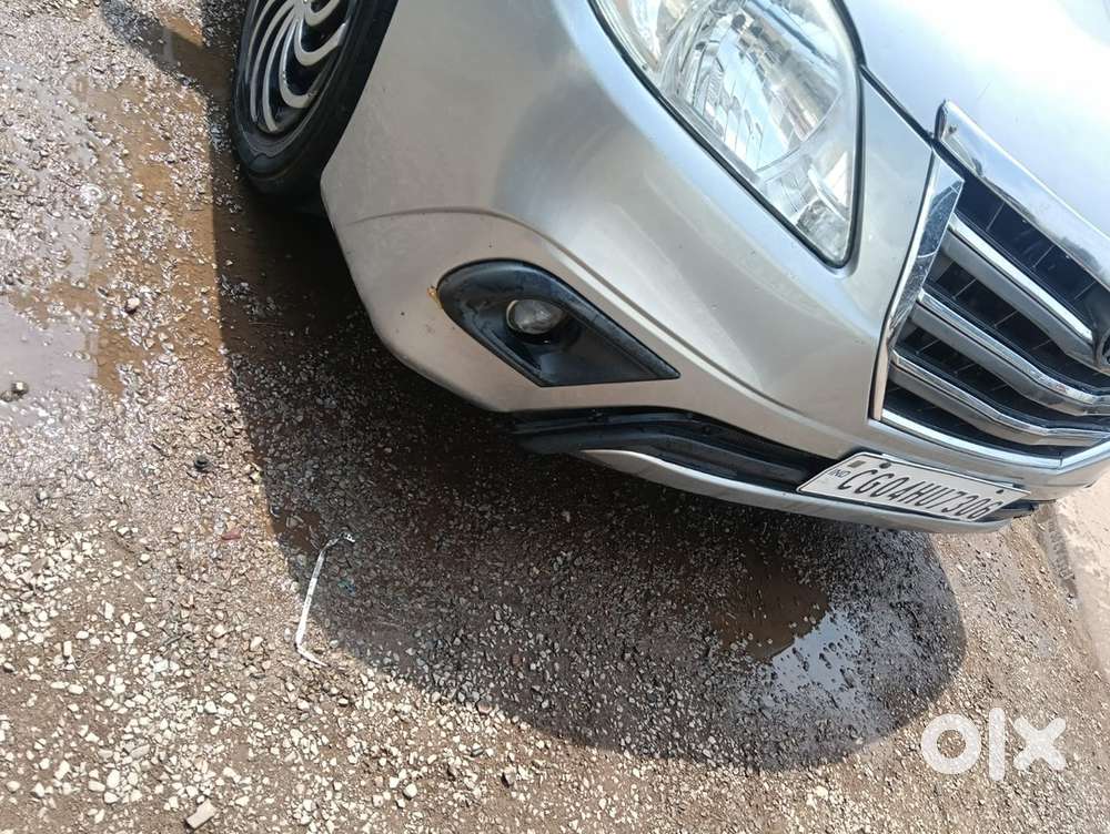 Toyota Innova Diesel Manual 2015