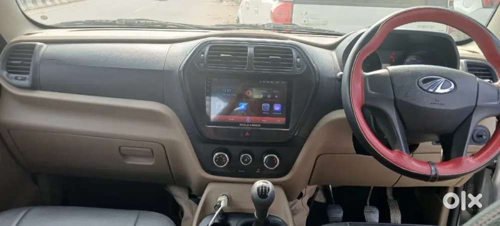 As A Show Room Condition