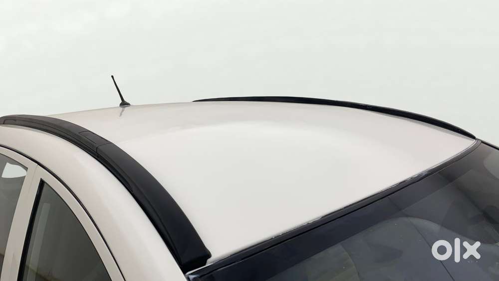 Hyundai Grand I10 Sportz 1.2 Kappa Vtvt, 2015, Petrol