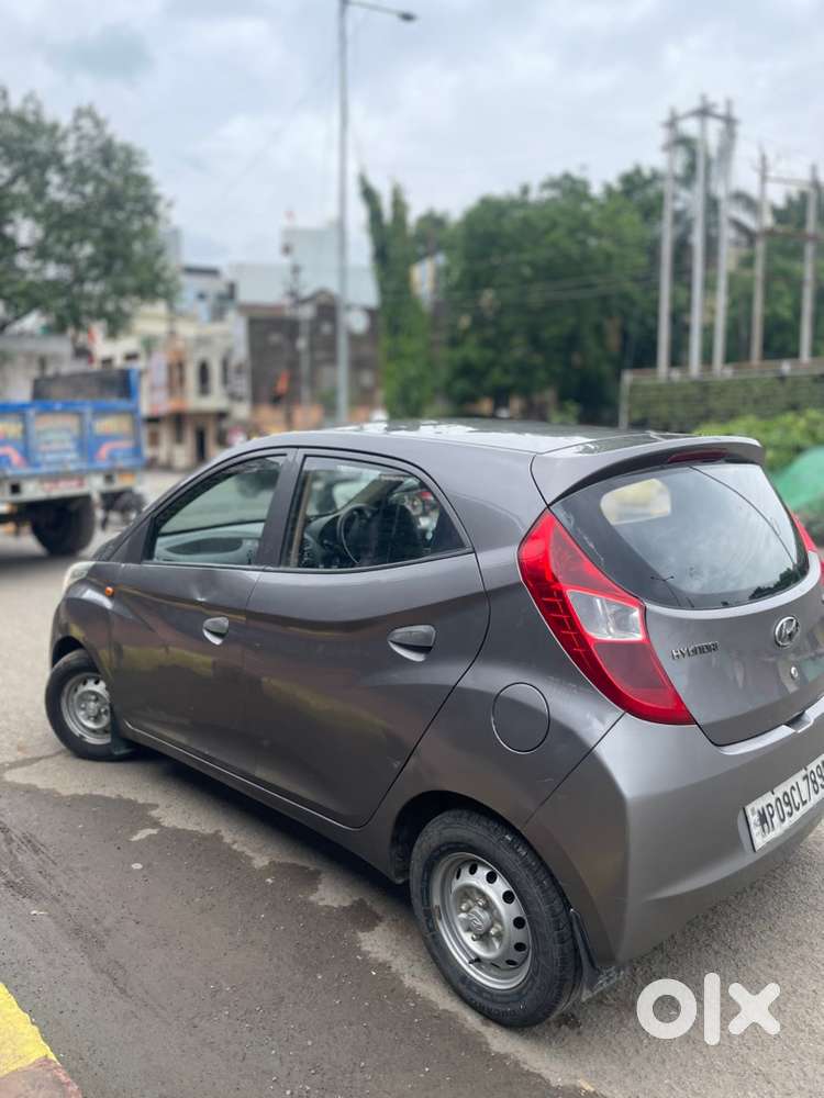 Brand New Condition