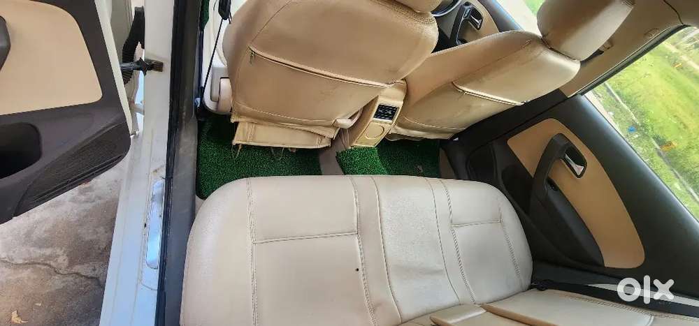 Good Condition Vehicles
