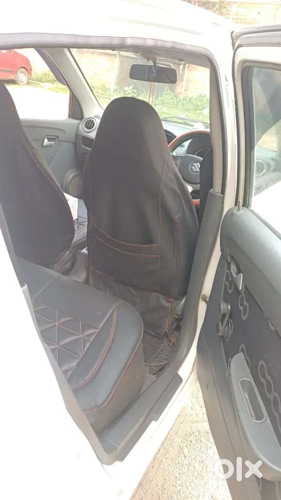 Maruti Suzuki Alto 800 2013 Petrol 68000 Km Driven