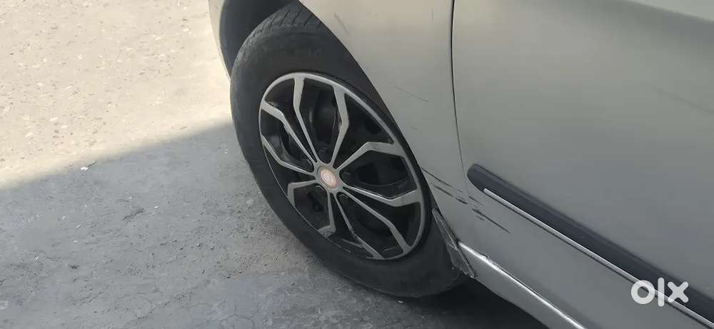 Tata Tiago 2019 Petrol 45000 Km Driven