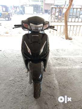 Olx discount bike panvel