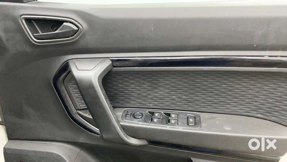 Renault Kiger Rxl, 2022, Petrol