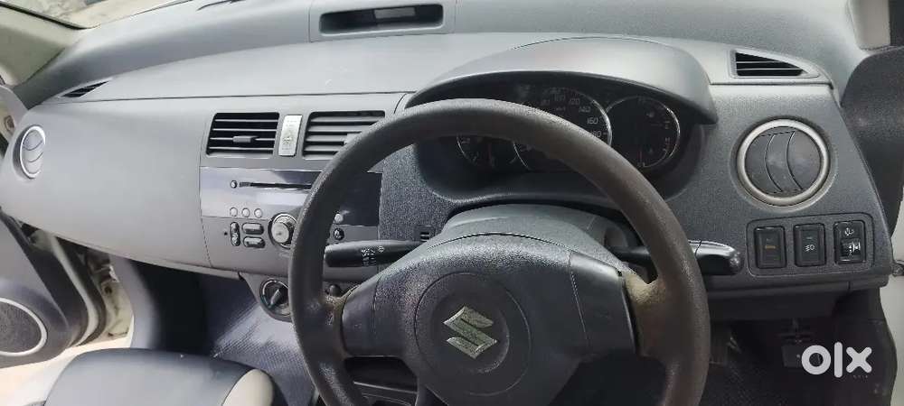 Maruti Suzuki Swift Dzire 2010 Diesel 140000 Km Driven