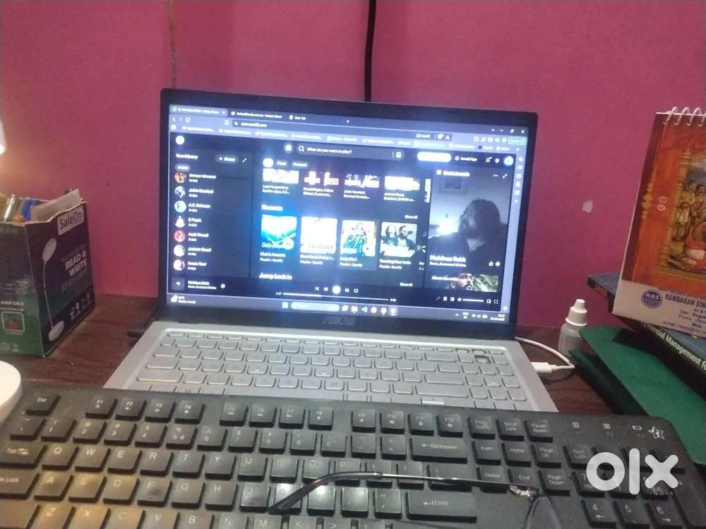 Vivobook 15
