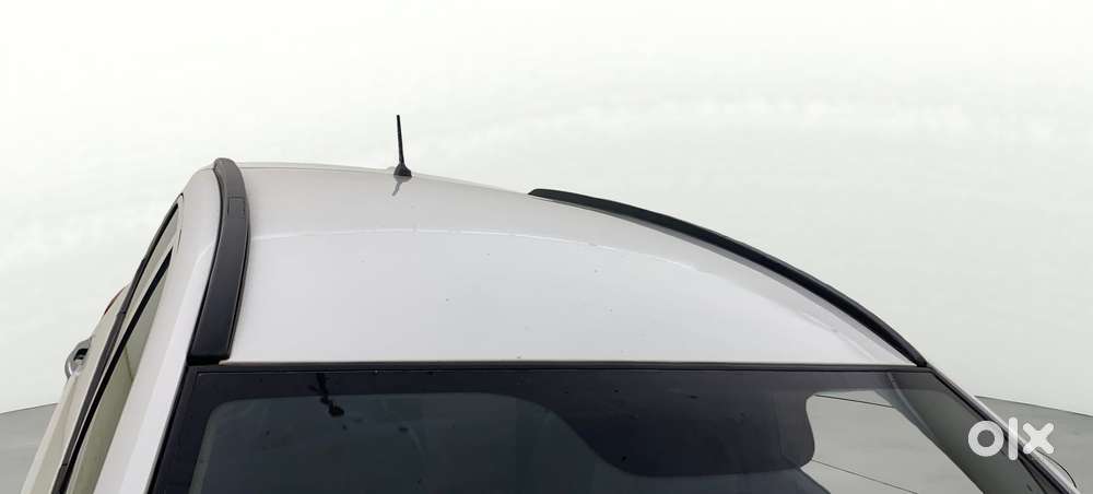 Hyundai Grand I10 Asta 1.1 Crdi, 2013, Diesel