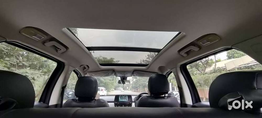 Tata Harrier Xta+ 2.0 L Kryotec Bs Vi, 2022, Diesel