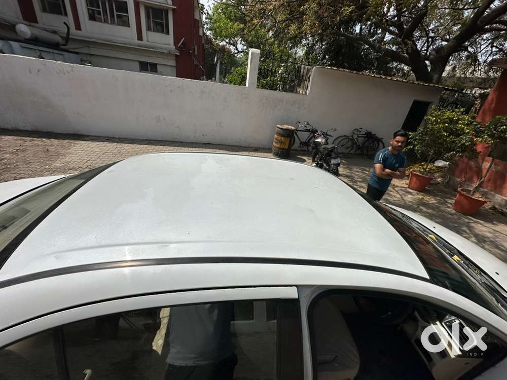 Maruti Suzuki Ciaz 2021 Petrol Well Maintained