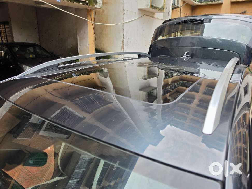 Volkswagen Taigun Gt Plus 1.5 Tsi Dsg, 2022, Petrol