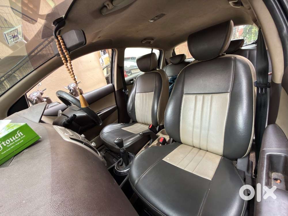 I20 Sportz In Brand New Condition