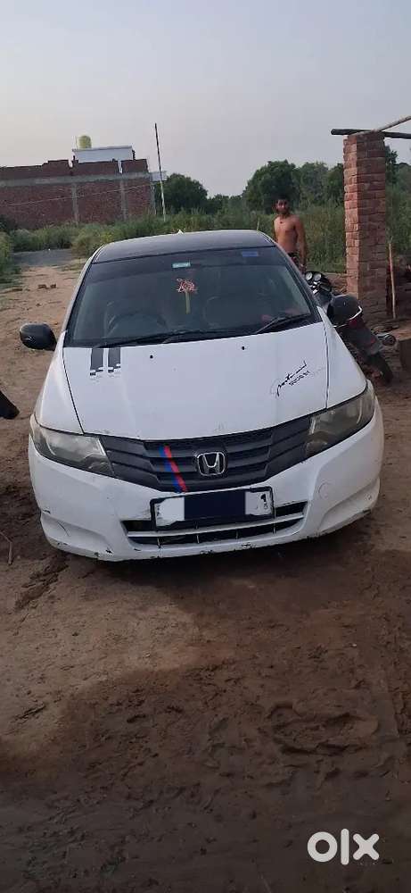 Time Pass Wale Massge Na Kre
