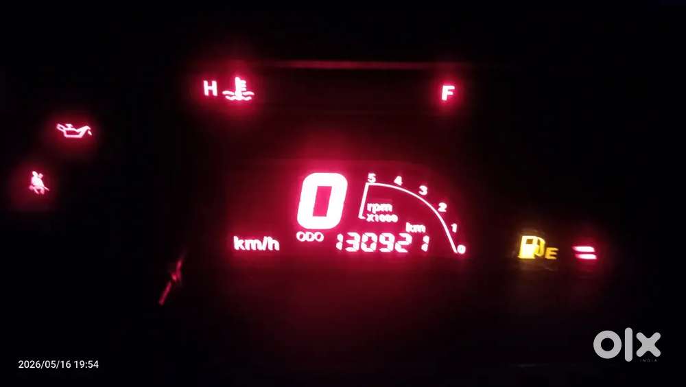 Mahindra Bolero 2014 Diesel Well Maintained