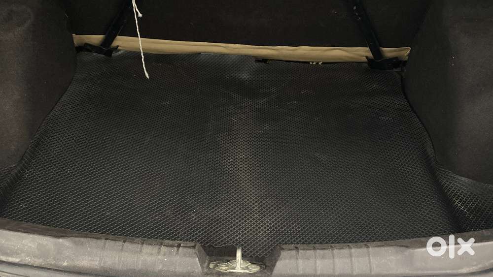 Tata Zest  1.2 Revotron Xms, 2015, Petrol