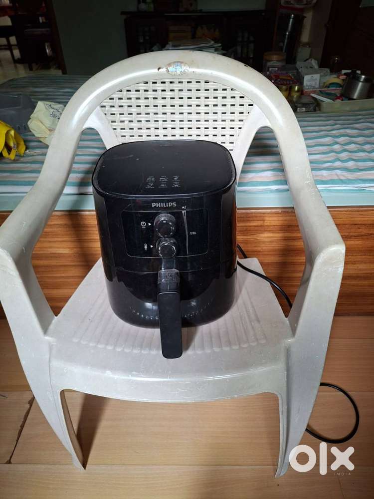 Philips Air Fryer