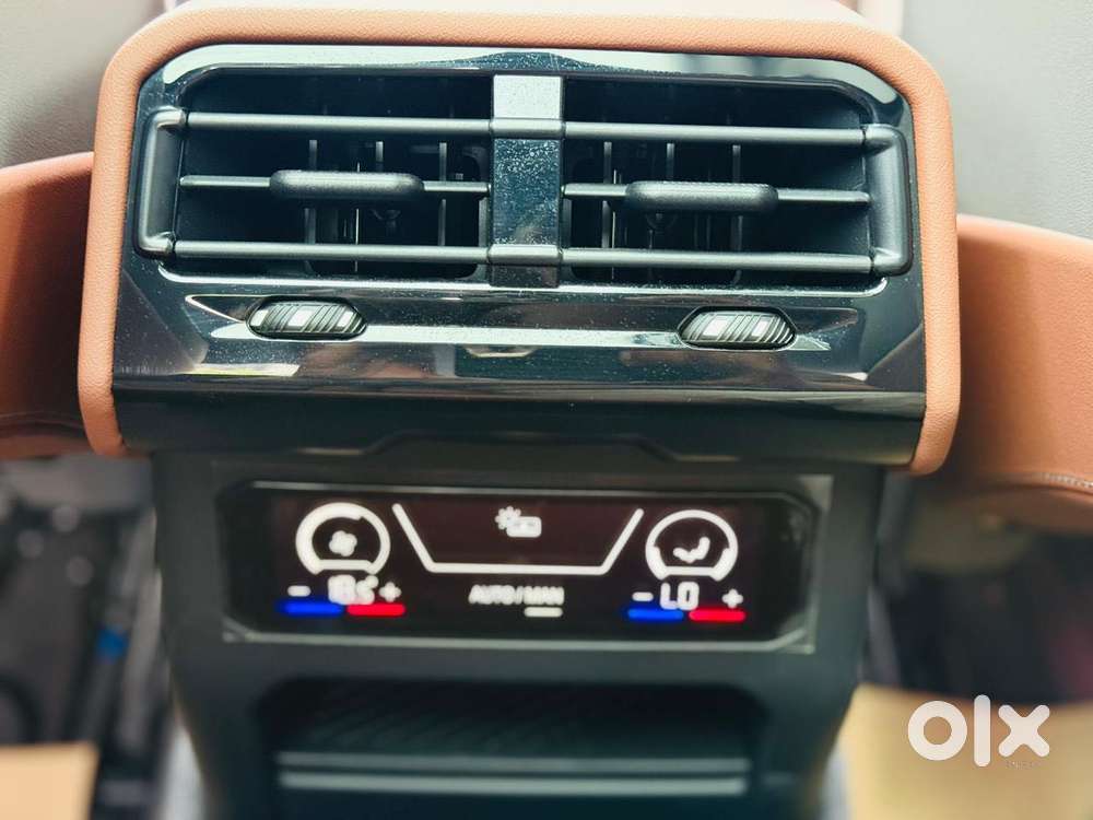 Bmw 5 Series 2.0 530i M Sport, 2025, Petrol