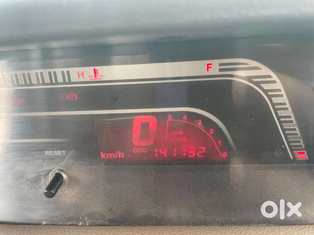 Mahindra Bolero 2013 Diesel Good Condition