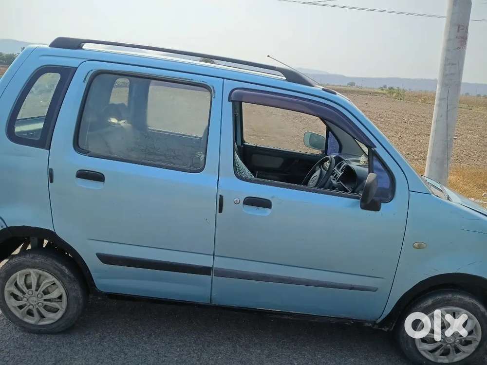 Call Me  Pls Call Me  Don't Asking Price