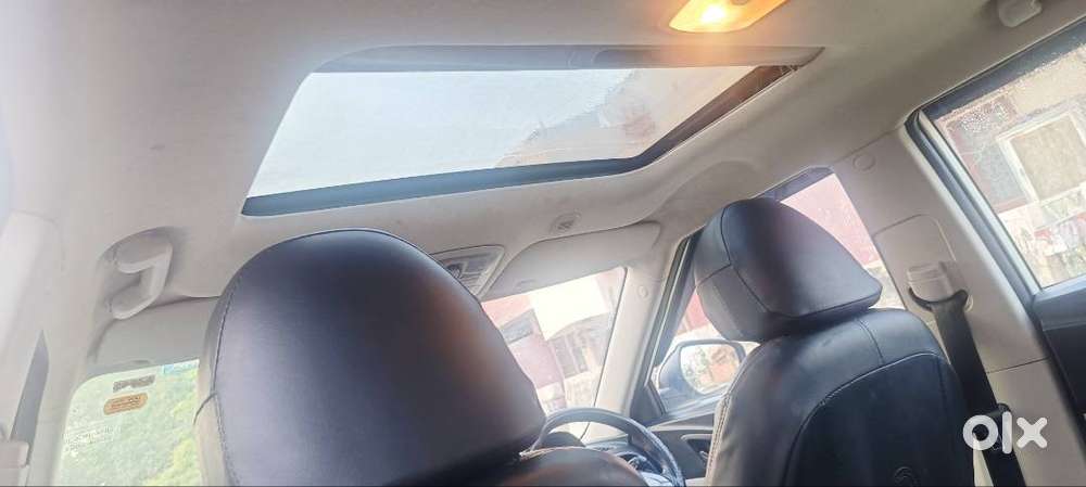 Mahindra Xuv300 Diesel 2021
