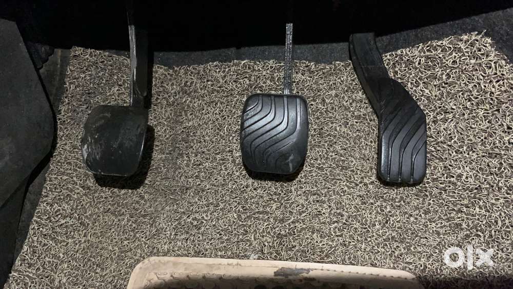 Renault Kwid 0.8 Neotech Rxl, 2020, Petrol