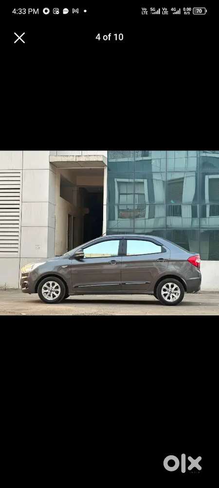 2016 Model Tyres 80 Percent Condition