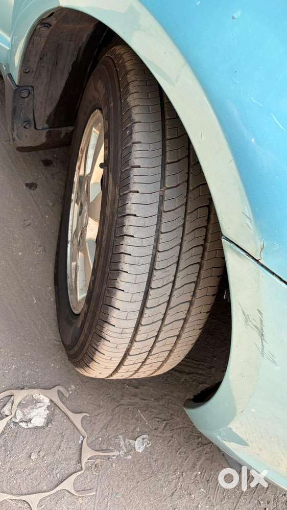 Maruti Suzuki Swift 2007 Petrol Well Maintained