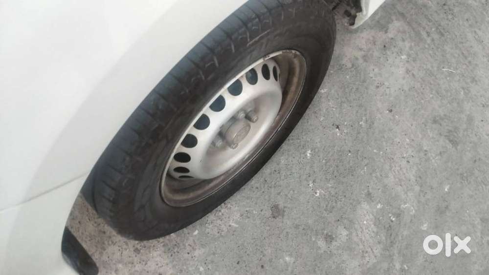 Honda Amaze 1.2 E Mt I-vtec, 2018, Petrol