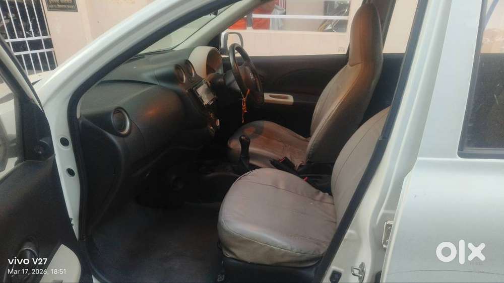 Used Car For Sale In Well Condition