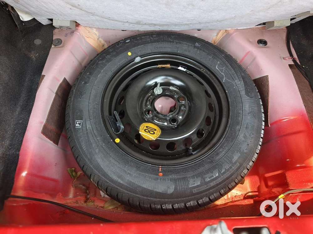 Tata Tiago 2021 Petrol Good Condition