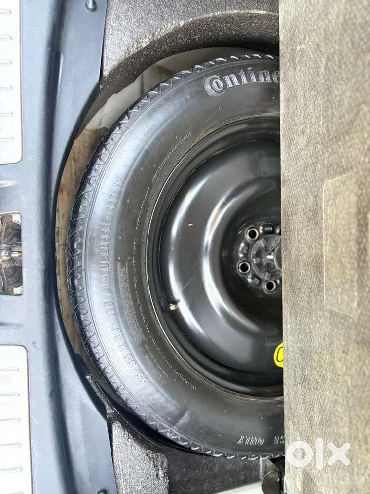 Land Rover Range Evoque Prestige Sd4, 2016, Diesel