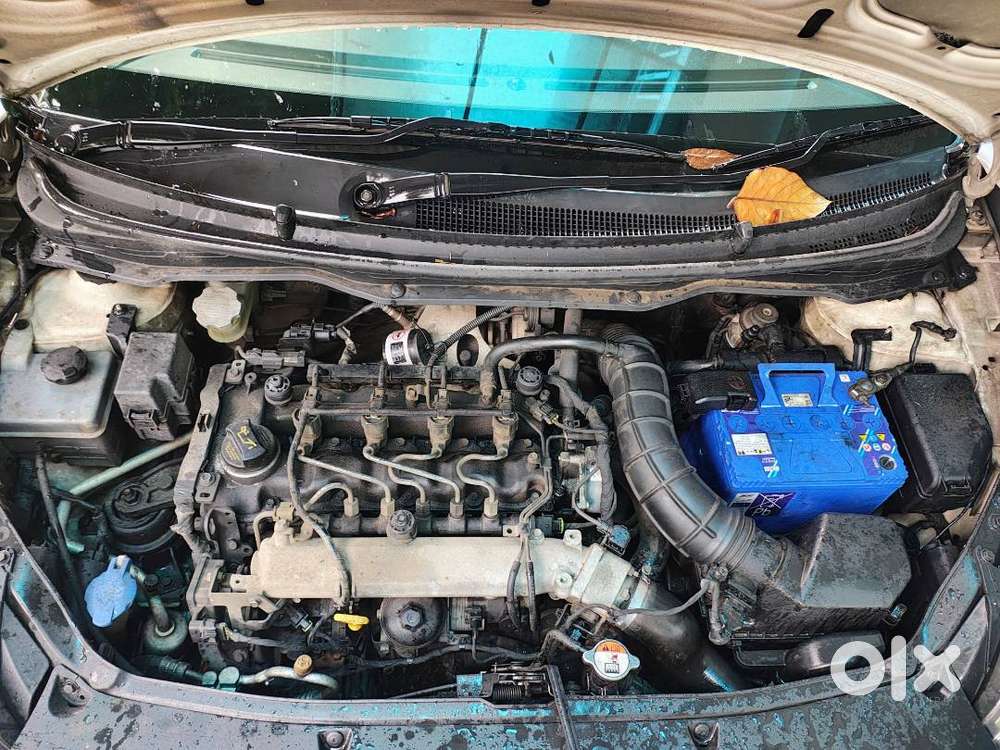 Hyundai I20 2009 Diesel Well Maintained Urgent Sale