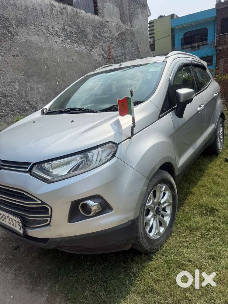 I Want To Sell My Car